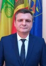 LUPAȘCU Ruslan