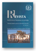 Revista nr.2(53), 2020