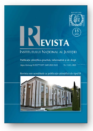 Revista nr.1(68), 2024
