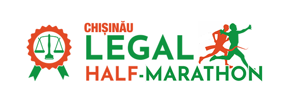 Legal Half-Marathon pentru reprezentanții profesiilor juridice