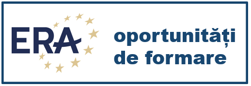 ERA Training Opportunity - "Framework Decision 584: European Arrest Warrant" webinar