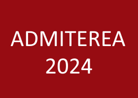 În atenția persoanelor care urmează a fi înmatriculate la cursurile de formare inițială în cadrul INJ pentru perioada 2024-2026