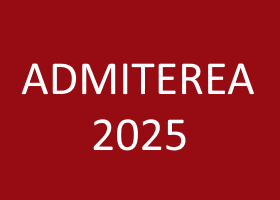 The National Institute of Justice starts the admission competition for the initial training 2025-2027
