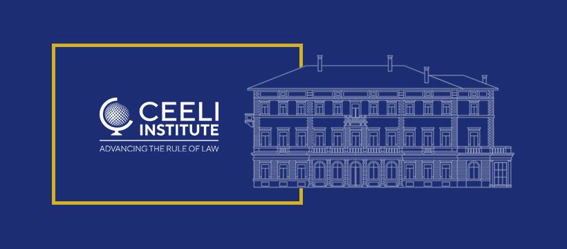 Noi resurse pentru studiu individual la dispoziția beneficiarilor INJ