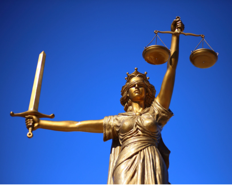 We invite you to apply to the e-course "Court case management - ensuring increased efficiency and reporting capabilities of the courts"!