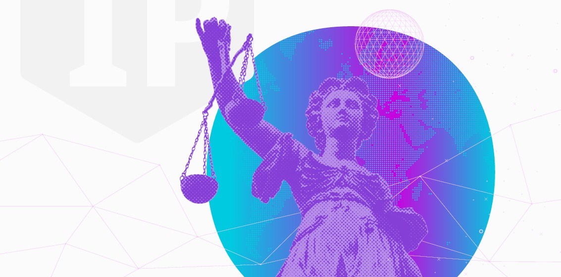 Forumul judecătorilor în domeniul proprietății intelectuale 2024