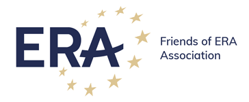 Beneficiarii INJ pot aplica la programul de burse oferit de Academia de Drept European