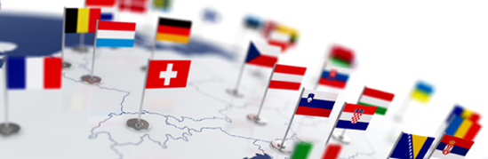 Recipients of the National Institute of Justice are eligible for the ERA scholarship program