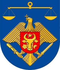 29 ianuarie - Ziua Lucrătorului Procuraturii