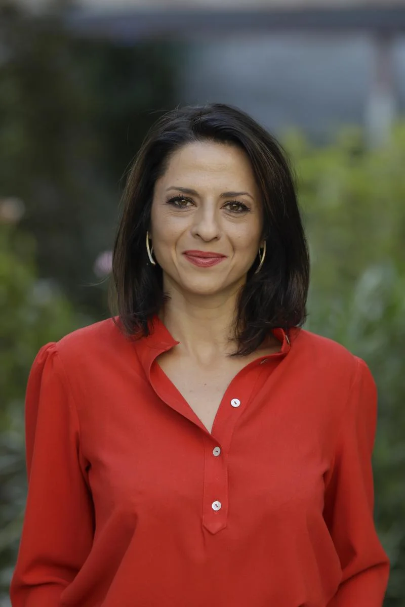 Ramona-Victoria Strugariu