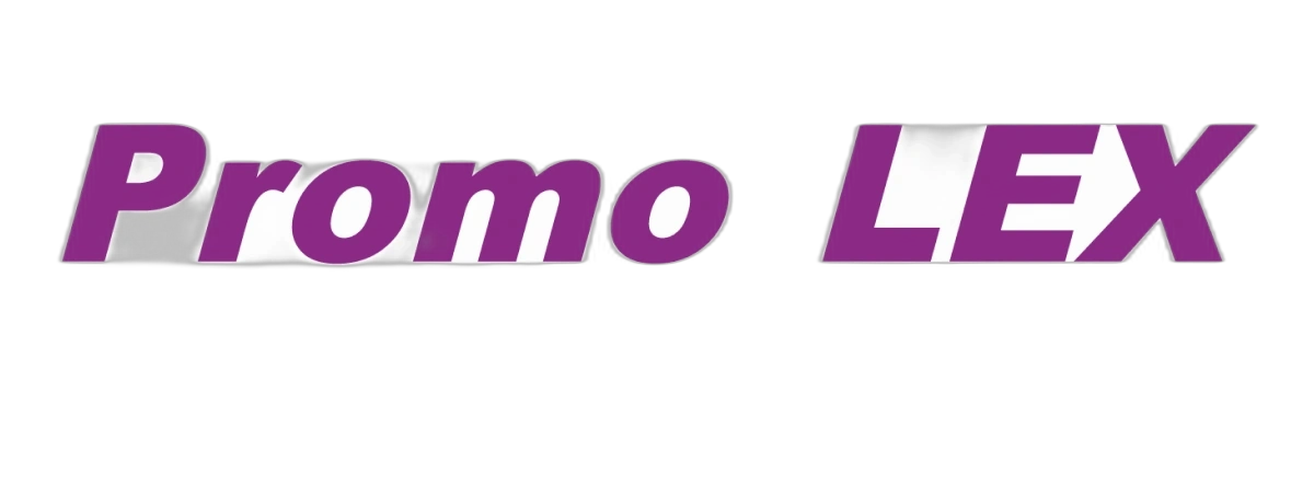 Promo-LEX