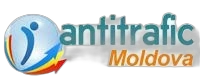 Centrul Antitrafic