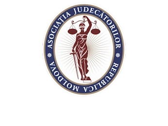 Asociația Judecătorilor