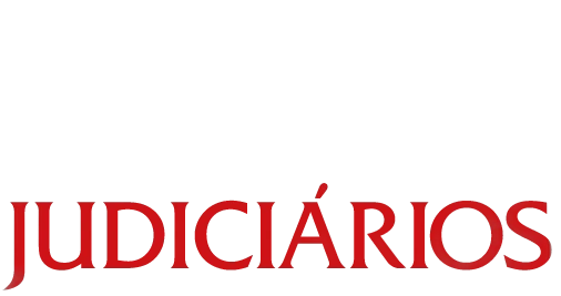 Centro de Estudos Judiciários