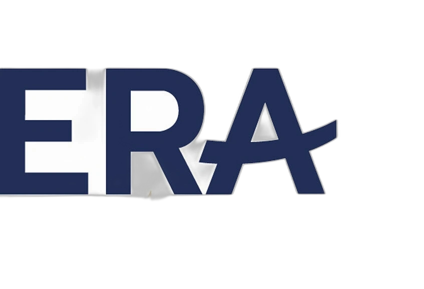 ERA