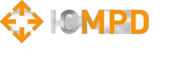 ICMPD