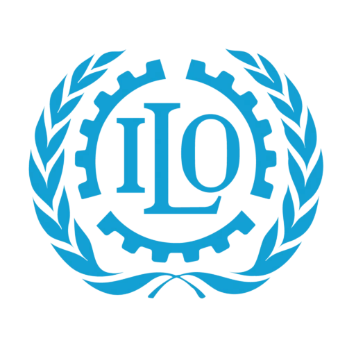 ILO