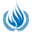 OHCHR