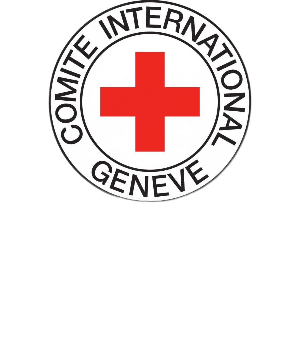 Red Cross