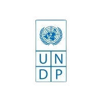 UNDP