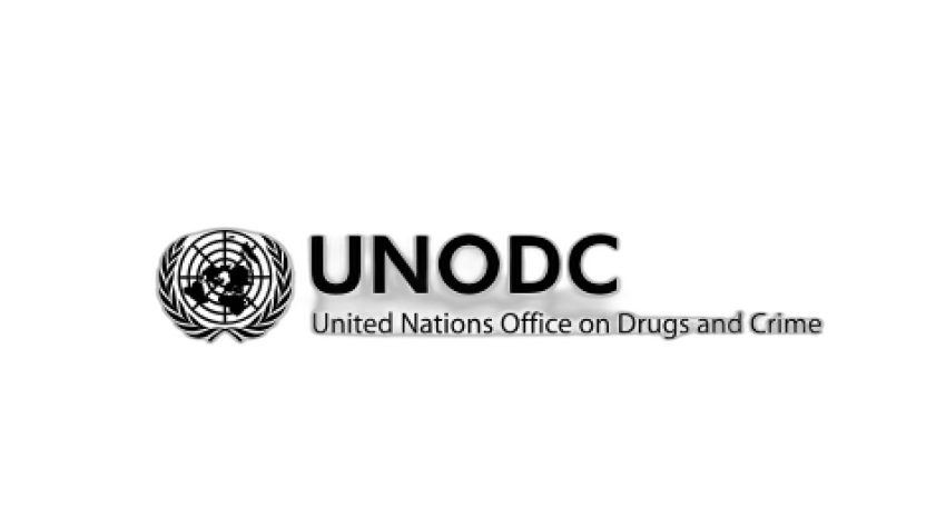 UNODC